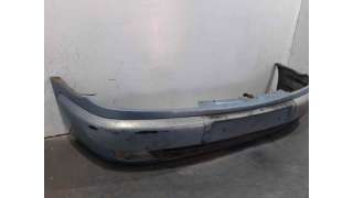 PARAGOLPES DELANTERO CITROEN XSARA (1999-2005) 2.0 HDI 90 90CV 1997CC - L.7102586 / 7401L9
