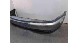 PARAGOLPES DELANTERO CITROEN XSARA (1999-2005) 2.0 HDI 90 90CV 1997CC - L.7102586 / 7401L9