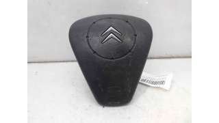 AIRBAG DELANTERO IZQUIERDO CITROEN C3 I (2003-) 1.4 16V 88CV 1360CC - L.7102672 / 96380009VD