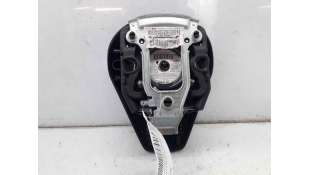 AIRBAG DELANTERO IZQUIERDO CITROEN C3 I (2003-) 1.4 16V 88CV 1360CC - L.7102672 / 96380009VD 2