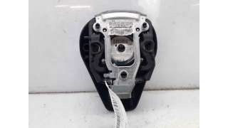 AIRBAG DELANTERO IZQUIERDO CITROEN C3 I (2003-) 1.4 16V 88CV 1360CC - L.7102672 / 96380009VD