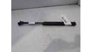 AMORTIGUADORES MALETERO / PORTON CITROEN C3 I (2003-) 1.4 16V 88CV 1360CC - L.7102685 / 9639853880