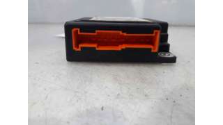CENTRALITA AIRBAG CITROEN C3 I (2003-) 1.4 16V 88CV 1360CC - L.7102729 / 9656889080