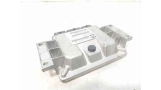 CENTRALITA MOTOR UCE CITROEN C3 I (2003-) 1.4 16V 88CV 1360CC - L.7102733 / 9656304480