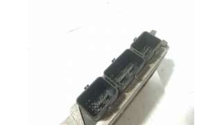 CENTRALITA MOTOR UCE CITROEN C3 I (2003-) 1.4 16V 88CV 1360CC - L.7102733 / 9656304480