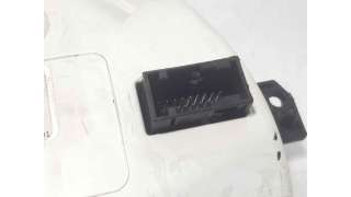 CUADRO INSTRUMENTOS CITROEN C3 I (2003-) 1.4 16V 88CV 1360CC - L.7102752 / 9652008180
