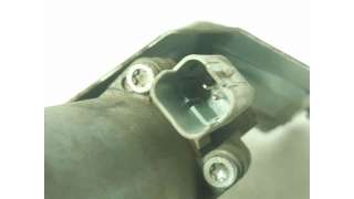 ELEVALUNAS TRASERO IZQUIERDO CITROEN C3 I (2003-) 1.4 16V 88CV 1360CC - L.7102762 / 96534453380