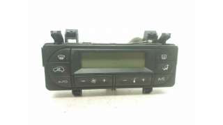MANDO CLIMATIZADOR CITROEN C3 I (2003-) 1.4 16V 88CV 1360CC - L.7102793 / 96377775XT