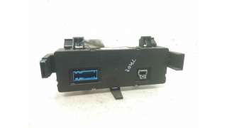 MANDO CLIMATIZADOR CITROEN C3 I (2003-) 1.4 16V 88CV 1360CC - L.7102793 / 96377775XT