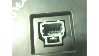 MANDO CLIMATIZADOR CITROEN C3 I (2003-) 1.4 16V 88CV 1360CC - L.7102793 / 96377775XT