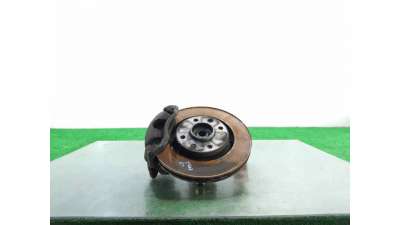 MANGUETA DELANTERA IZQUIERDA CITROEN C3 I (2003-) 1.4 16V 88CV 1360CC - L.7102812 / 1607557480