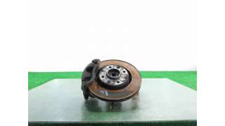MANGUETA DELANTERA IZQUIERDA CITROEN C3 I (2003-) 1.4 16V 88CV 1360CC - L.7102812 / 1607557480