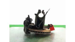 MANGUETA DELANTERA IZQUIERDA CITROEN C3 I (2003-) 1.4 16V 88CV 1360CC - L.7102812 / 1607557480