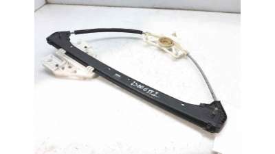 ELEVALUNAS TRASERO IZQUIERDO AUDI A3 SPORTBACK (2012-) 2.0 TDI 150CV 1968CC - L.7102899 / 006084003B