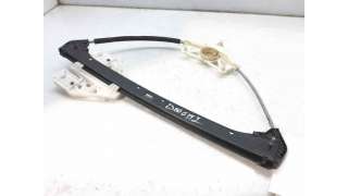 ELEVALUNAS TRASERO IZQUIERDO AUDI A3 SPORTBACK (2012-) 2.0 TDI 150CV 1968CC - L.7102899 / 006084003B