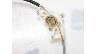 ELEVALUNAS TRASERO IZQUIERDO AUDI A3 SPORTBACK (2012-) 2.0 TDI 150CV 1968CC - L.7102899 / 006084003B