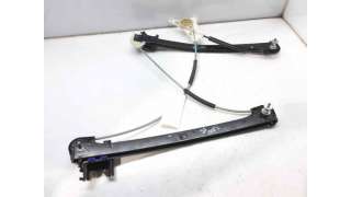 ELEVALUNAS DELANTERO IZQUIERDO AUDI A3 SPORTBACK (2012-) 2.0 TDI 150CV 1968CC - L.7102900 / 8V4837461