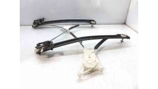 ELEVALUNAS DELANTERO IZQUIERDO AUDI A3 SPORTBACK (2012-) 2.0 TDI 150CV 1968CC - L.7102900 / 8V4837461