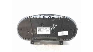 CUADRO INSTRUMENTOS AUDI A3 SPORTBACK (2012-) 2.0 TDI 150CV 1968CC - L.7102901 / 8V0920871S