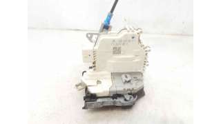 CERRADURA PUERTA TRASERA IZQUIERDA AUDI A3 SPORTBACK (2012-) 2.0 TDI 150CV 1968CC - L.7102904 / 8K0839015H