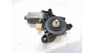 MOTOR ELEVALUNAS DELANTERO IZQUIERDO AUDI A3 SPORTBACK (2012-) 2.0 TDI 150CV 1968CC - L.7102905 / 5Q0959802B