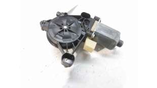 MOTOR ELEVALUNAS DELANTERO IZQUIERDO AUDI A3 SPORTBACK (2012-) 2.0 TDI 150CV 1968CC - L.7102905 / 5Q0959802B 2