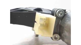 MOTOR ELEVALUNAS DELANTERO IZQUIERDO AUDI A3 SPORTBACK (2012-) 2.0 TDI 150CV 1968CC - L.7102905 / 5Q0959802B