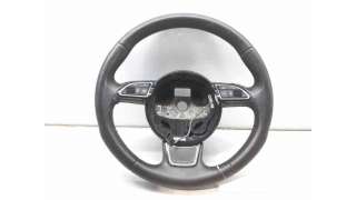 VOLANTE AUDI A3 SPORTBACK (2012-) 2.0 TDI 150CV 1968CC - L.7102908 / 8V0819091A