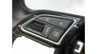 VOLANTE AUDI A3 SPORTBACK (2012-) 2.0 TDI 150CV 1968CC - L.7102908 / 8V0819091A