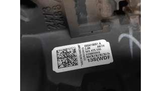 VOLANTE AUDI A3 SPORTBACK (2012-) 2.0 TDI 150CV 1968CC - L.7102908 / 8V0819091A