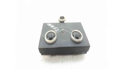 MODULO ELECTRONICO AUDI A3 SPORTBACK (2012-) 2.0 TDI 150CV 1968CC - L.7102909 / 5Q0959393B