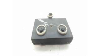 MODULO ELECTRONICO AUDI A3 SPORTBACK (2012-) 2.0 TDI 150CV 1968CC - L.7102909 / 5Q0959393B