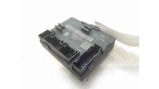 MODULO ELECTRONICO AUDI A3 SPORTBACK (2012-) 2.0 TDI 150CV 1968CC - L.7102909 / 5Q0959393B