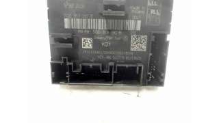 MODULO ELECTRONICO AUDI A3 SPORTBACK (2012-) 2.0 TDI 150CV 1968CC - L.7102909 / 5Q0959393B