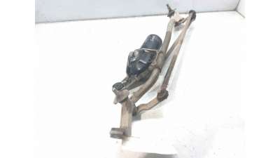 MOTOR LIMPIA DELANTERO NISSAN ALMERA II (2000-2006) 1.5 90CV 1498CC - L.7103244 / 28800BN01A