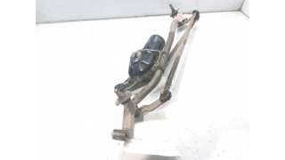 MOTOR LIMPIA DELANTERO NISSAN ALMERA II (2000-2006) 1.5 90CV 1498CC - L.7103244 / 28800BN01A