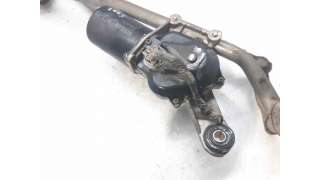 MOTOR LIMPIA DELANTERO NISSAN ALMERA II (2000-2006) 1.5 90CV 1498CC - L.7103244 / 28800BN01A