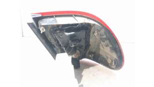 PILOTO TRASERO DERECHO NISSAN ALMERA II (2000-2006) 1.5 90CV 1498CC - L.7103263 / 26550BN026 2