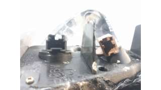 PILOTO TRASERO DERECHO NISSAN ALMERA II (2000-2006) 1.5 90CV 1498CC - L.7103263 / 26550BN026