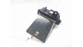 RESISTENCIA CALEFACCION NISSAN ALMERA II (2000-2006) 1.5 90CV 1498CC - L.7103283 / 271505M400