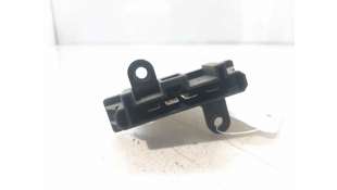 RESISTENCIA CALEFACCION NISSAN ALMERA II (2000-2006) 1.5 90CV 1498CC - L.7103283 / 271505M400 2