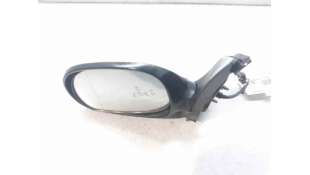 RETROVISOR IZQUIERDO NISSAN ALMERA II (2000-2006) 1.5 90CV 1498CC - L.7103286 / 963028M400