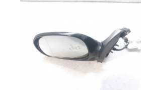 RETROVISOR IZQUIERDO NISSAN ALMERA II (2000-2006) 1.5 90CV 1498CC - L.7103286 / 963028M400