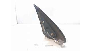 RETROVISOR IZQUIERDO NISSAN ALMERA II (2000-2006) 1.5 90CV 1498CC - L.7103286 / 963028M400
