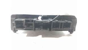 CENTRALITA CIERRE MERCEDES-BENZ CLASE C T-MODEL (1996-2001) C 200 T (202.080) 136CV 1998CC - L.7103321 / 2108203426 2