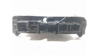 CENTRALITA CIERRE MERCEDES-BENZ CLASE C T-MODEL (1996-2001) C 200 T (202.080) 136CV 1998CC - L.7103321 / 2108203426