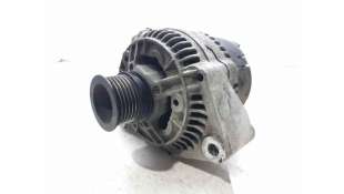 ALTERNADOR MERCEDES-BENZ CLASE C T-MODEL (1996-2001) C 200 T (202.080) 136CV 1998CC - L.7103326 / 0101544602
