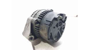 ALTERNADOR MERCEDES-BENZ CLASE C T-MODEL (1996-2001) C 200 T (202.080) 136CV 1998CC - L.7103326 / 0101544602 2