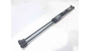 AMORTIGUADORES MALETERO / PORTON MERCEDES-BENZ CLASE C T-MODEL (1996-2001) C 200 T (202.080) 136CV 1998CC - L.7103331 / GMB