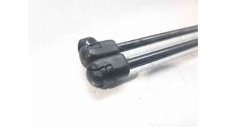 AMORTIGUADORES MALETERO / PORTON MERCEDES-BENZ CLASE C T-MODEL (1996-2001) C 200 T (202.080) 136CV 1998CC - L.7103331 / GMB